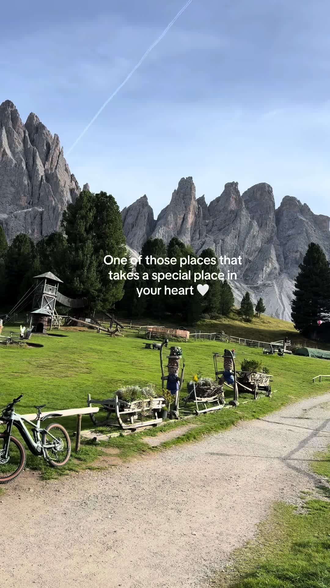 @yuisiripak