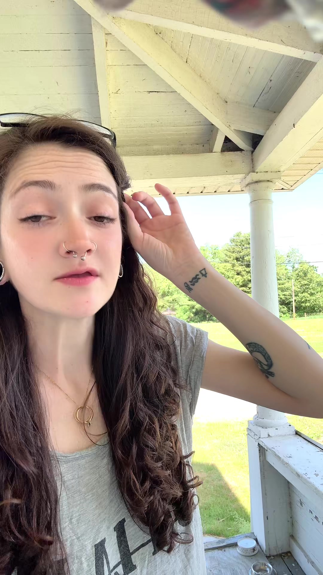 @ShitPostBritt🫠