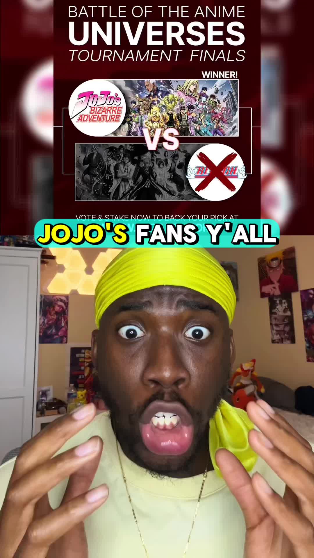 @LAG_OG
