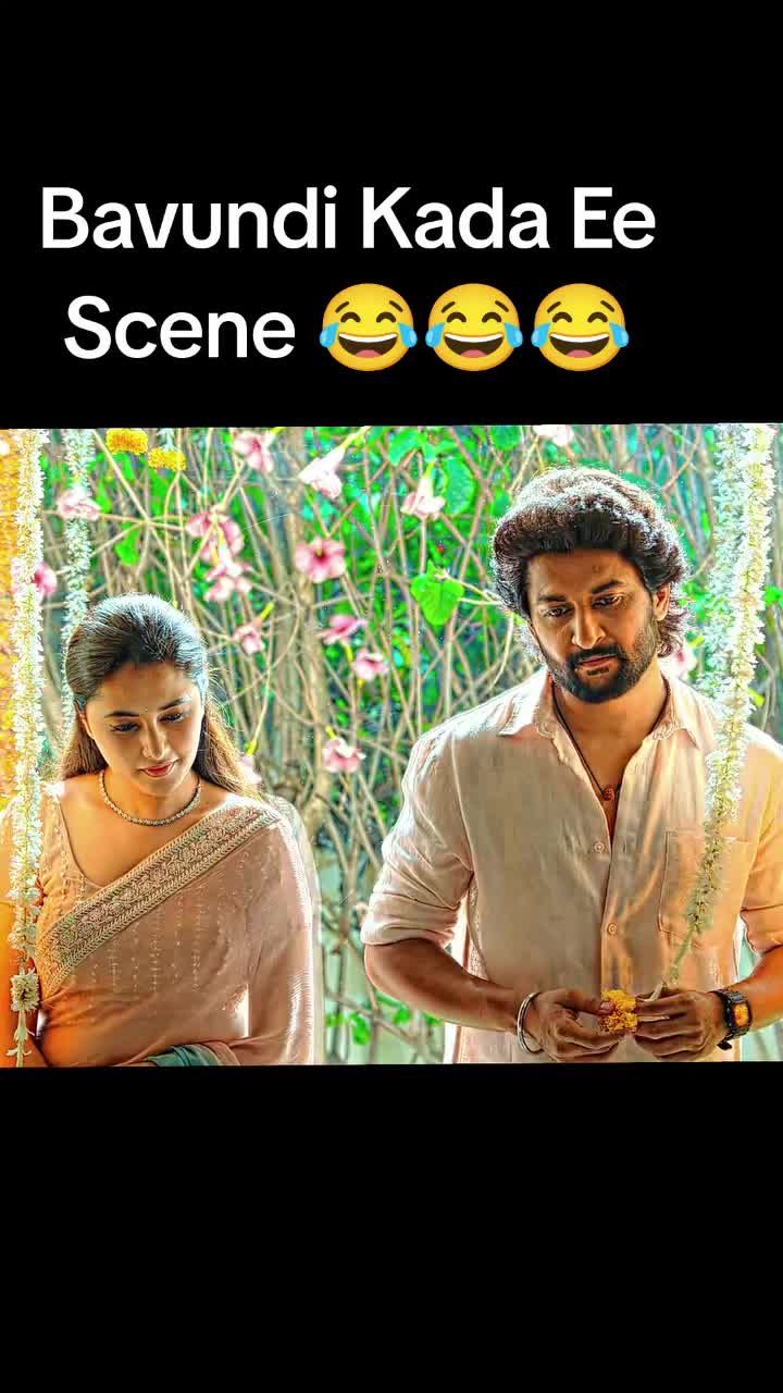 @Sidharth _Reddy _New York
