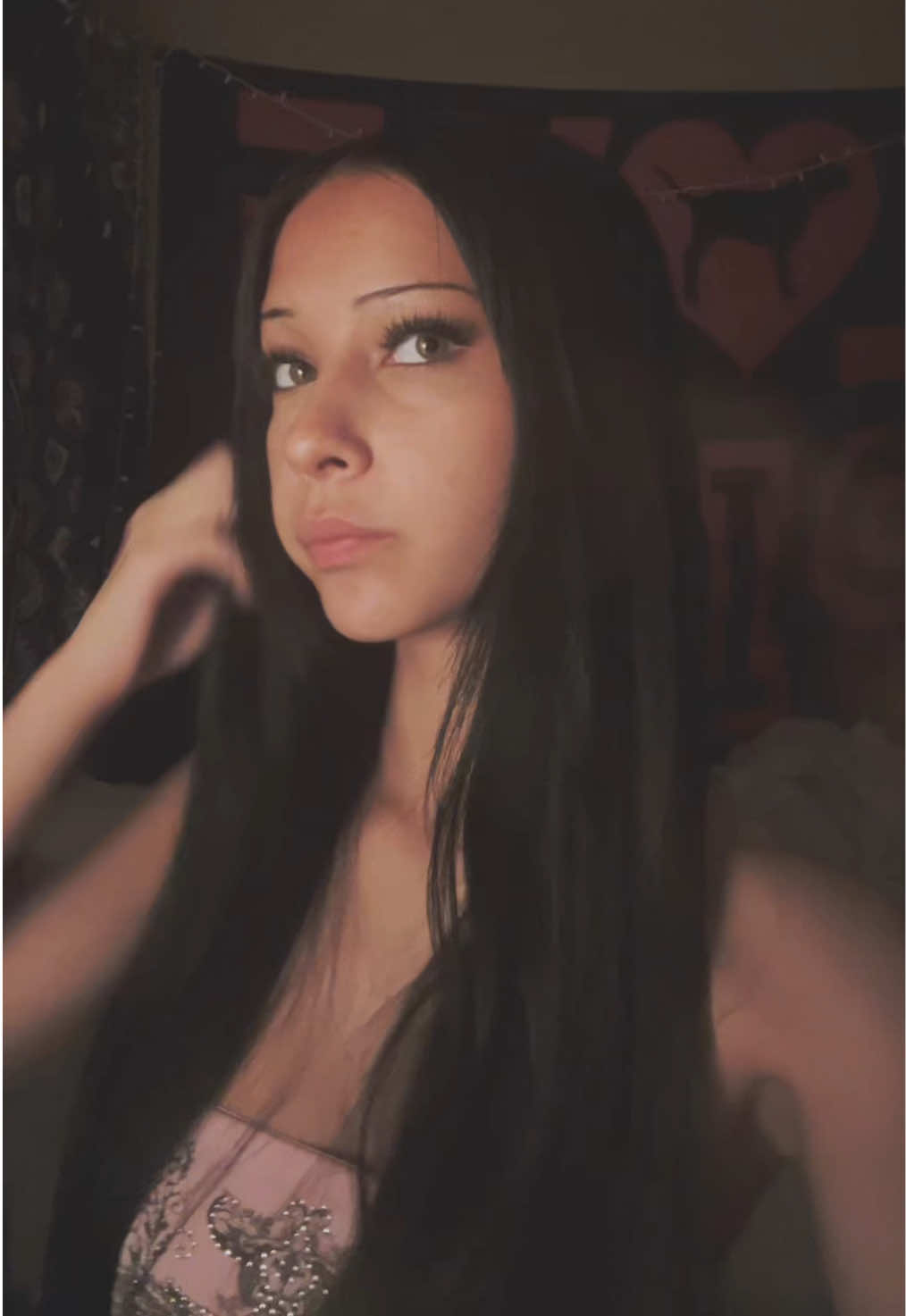 @honeyvvanilla