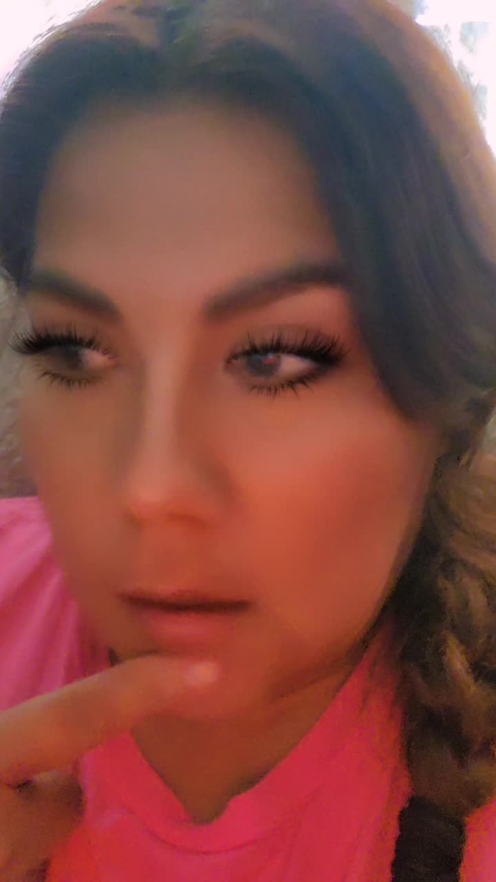 @NELY73🙏❤️