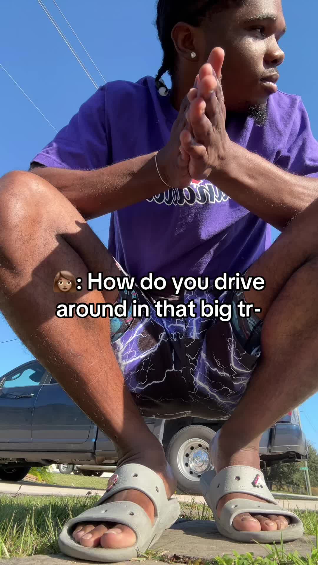 @🧱