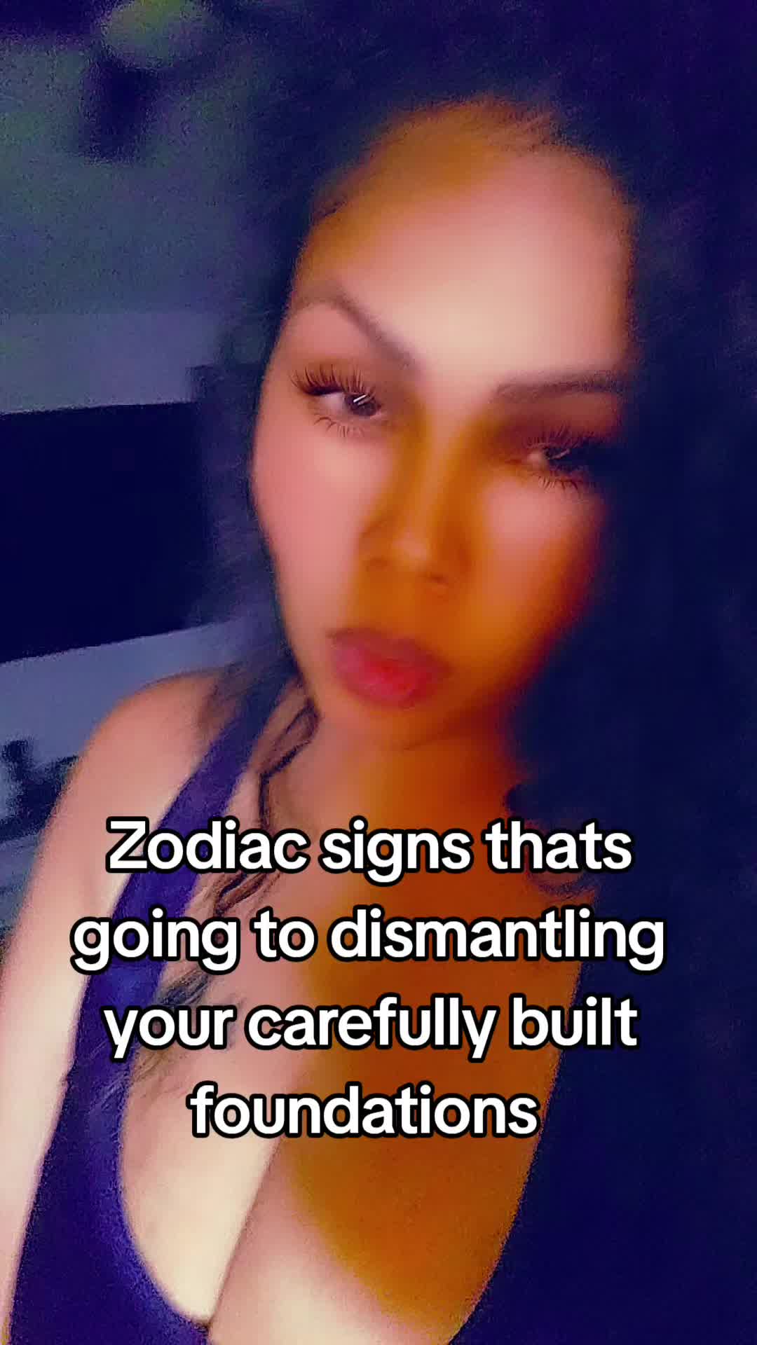 @Poca