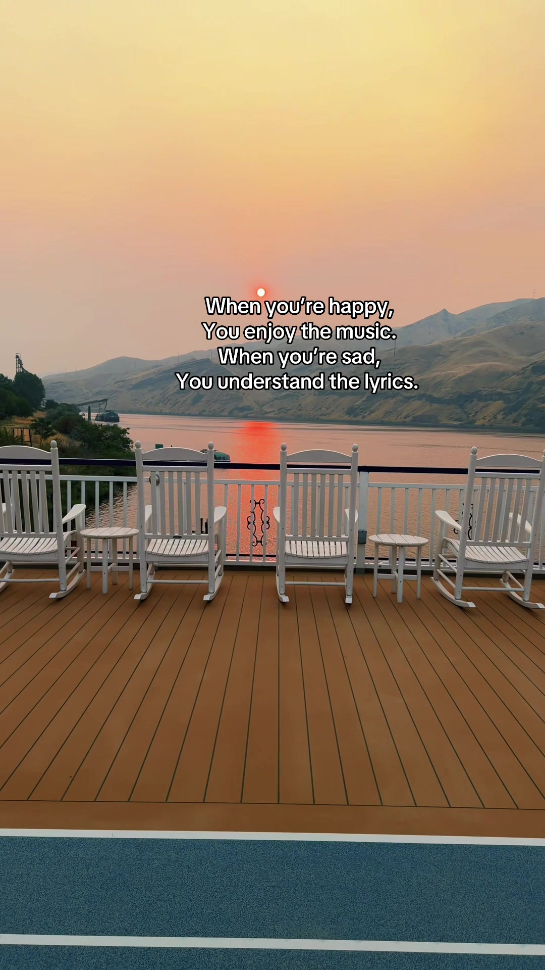 @Riff
