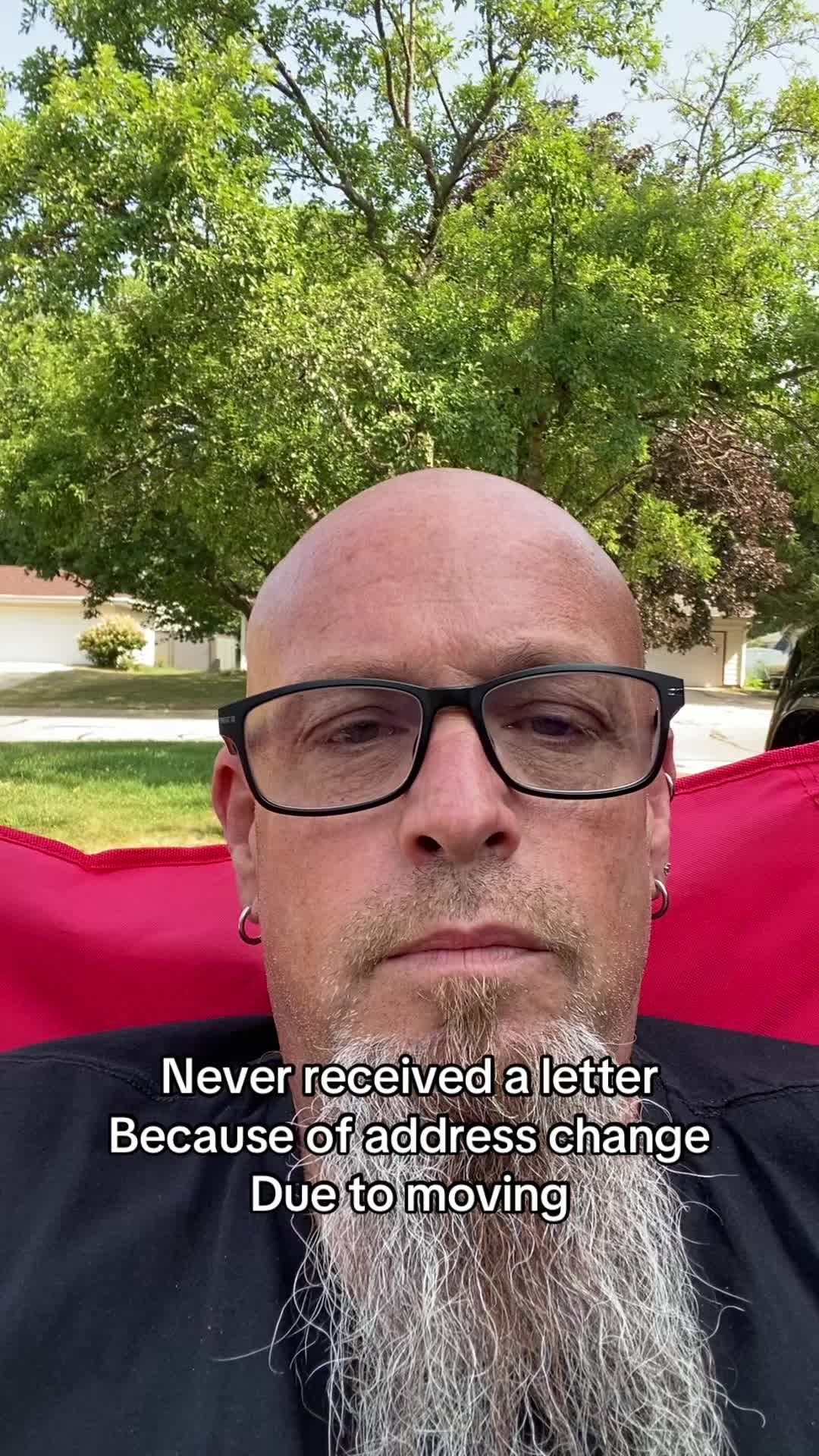 @not_yourfavoritebiker