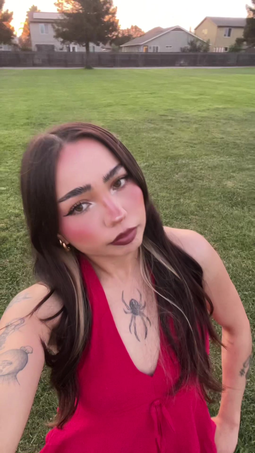 @luvmonnyyy🪷