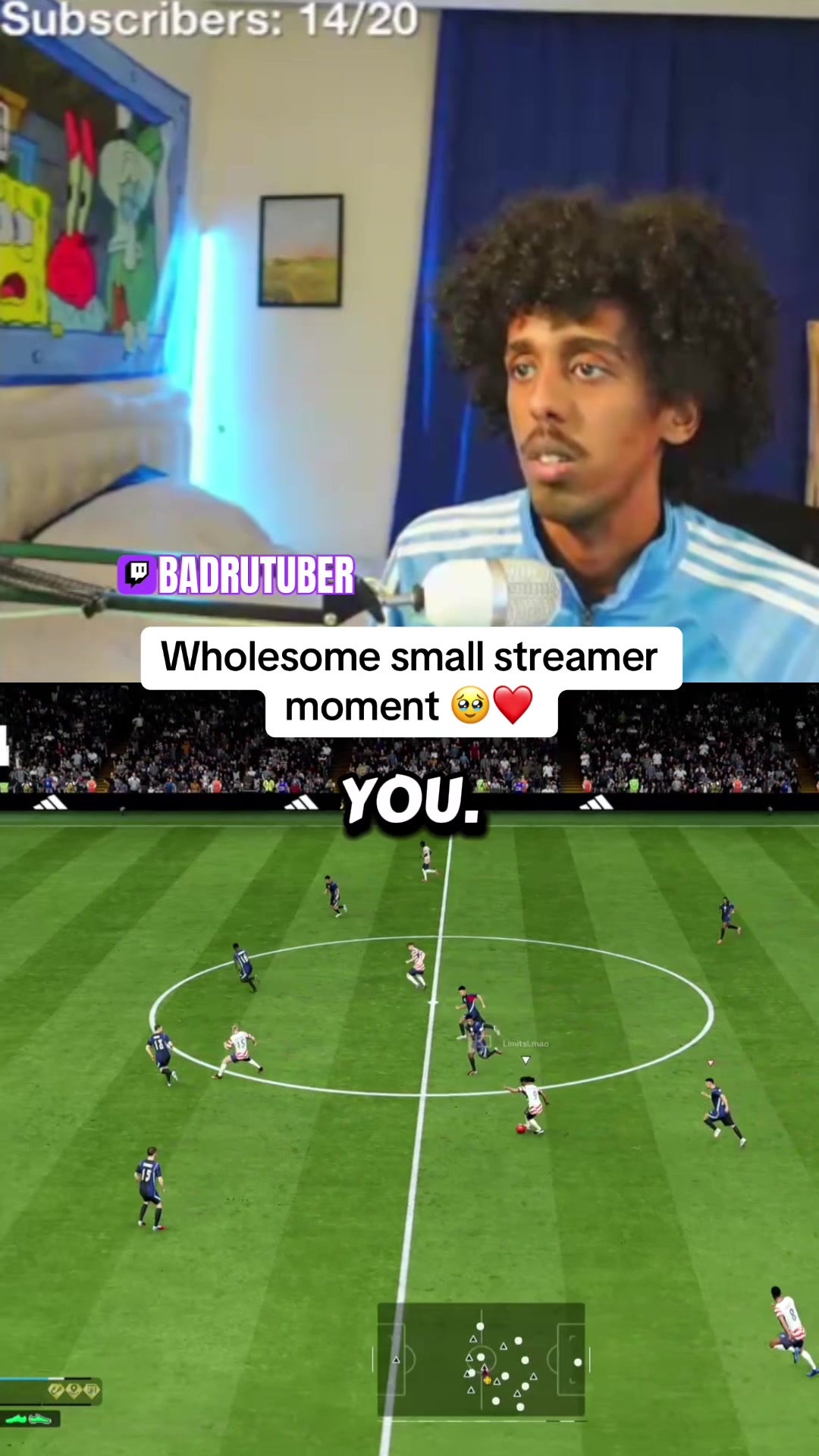 @badrutuberclips