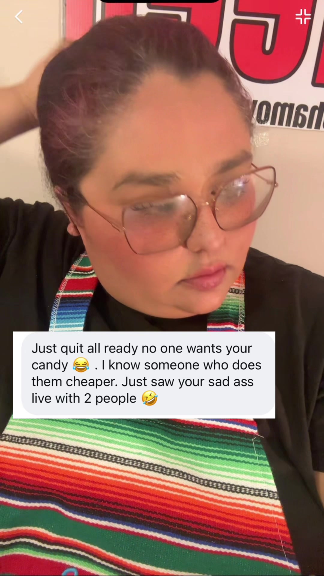 @chamoyqueen