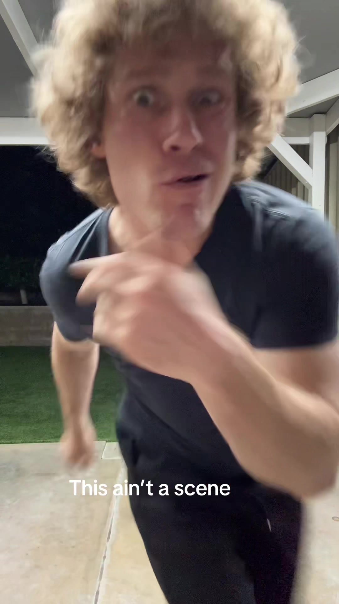 @Jiminy the fool