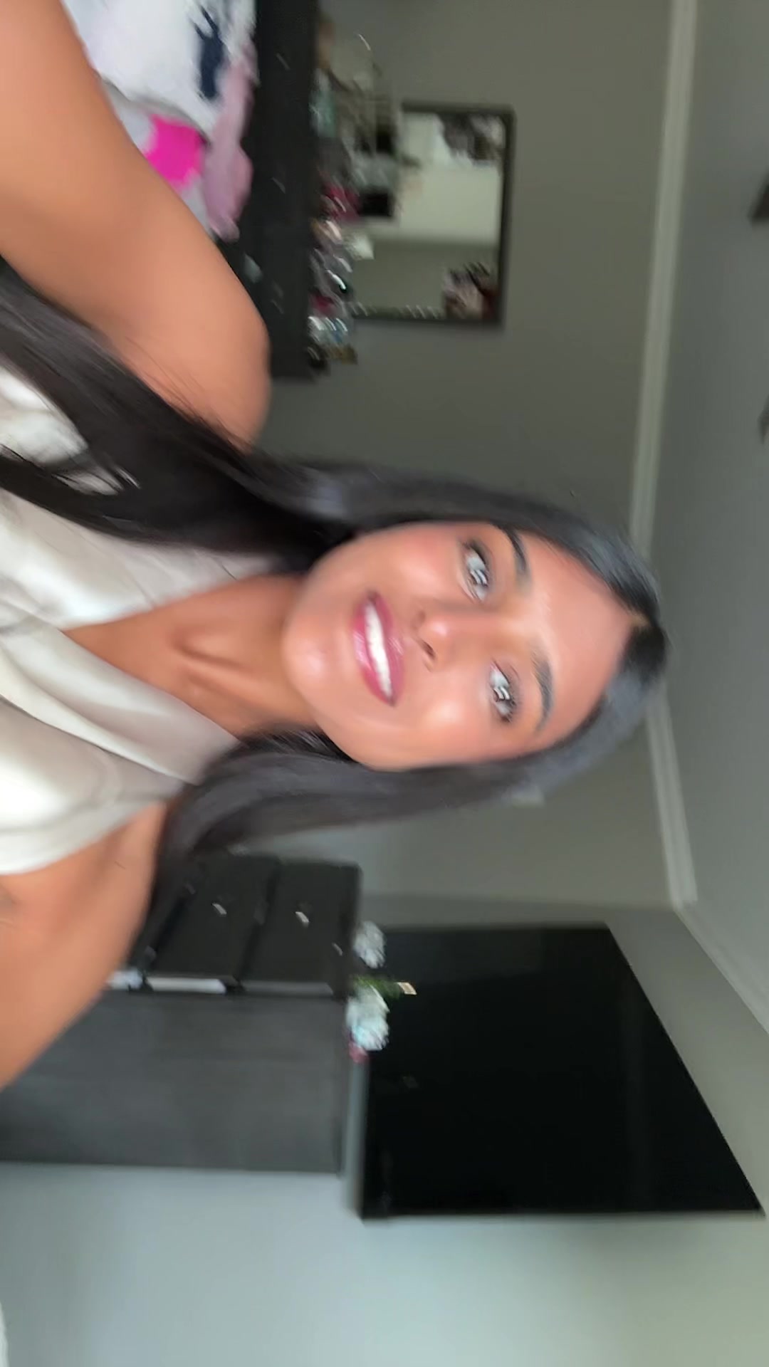 @Niya Patel