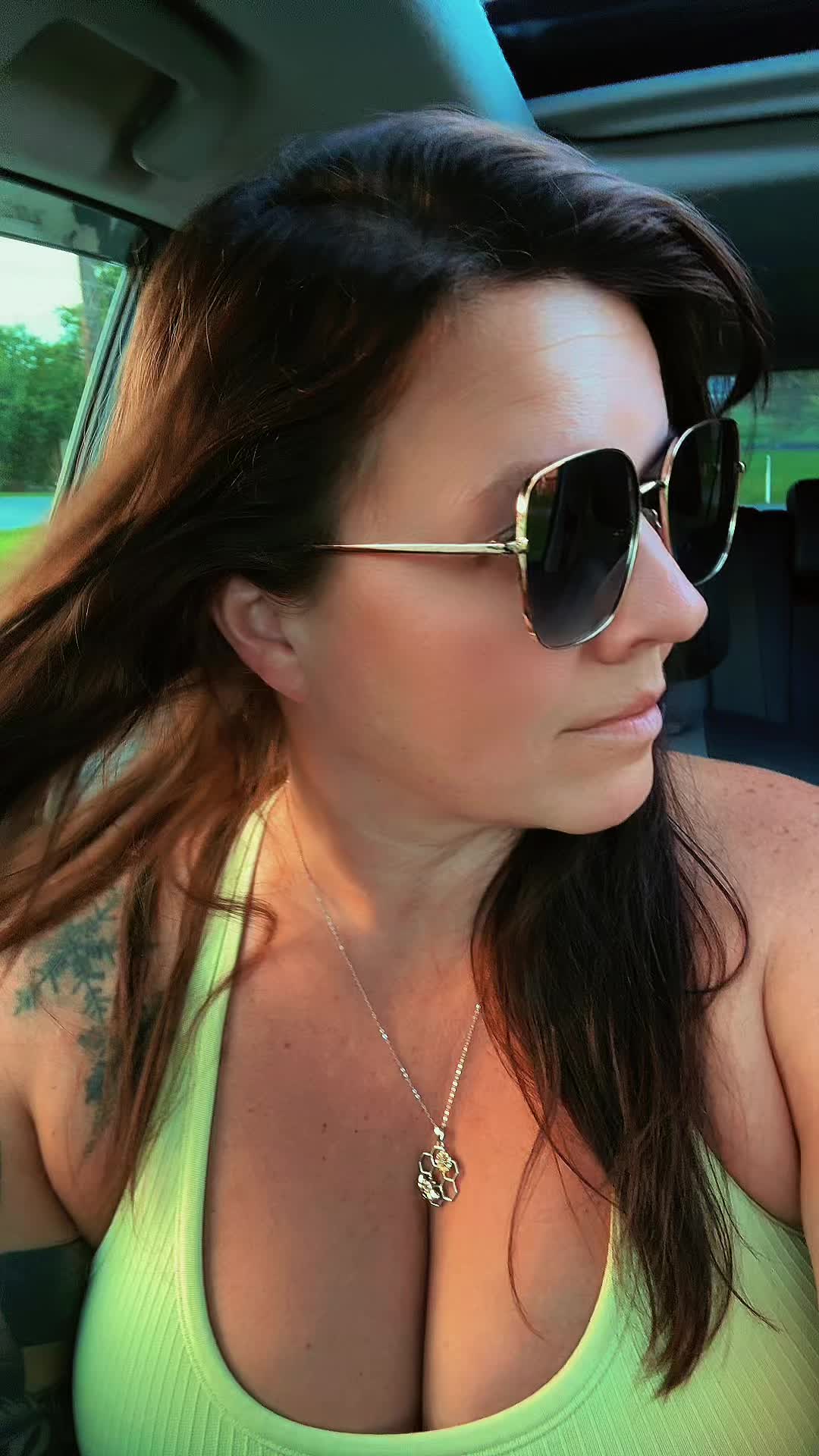 @Jennifer Lynn