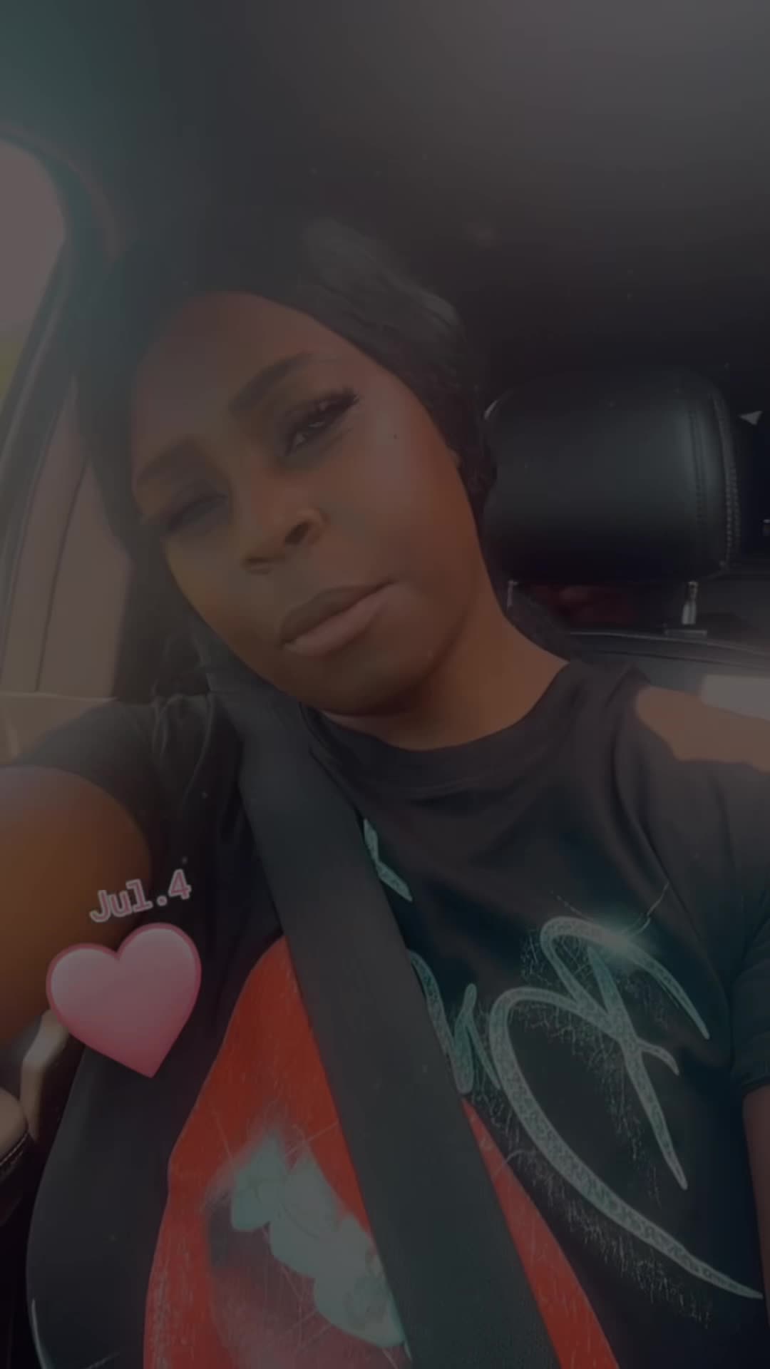 @keshiababy88