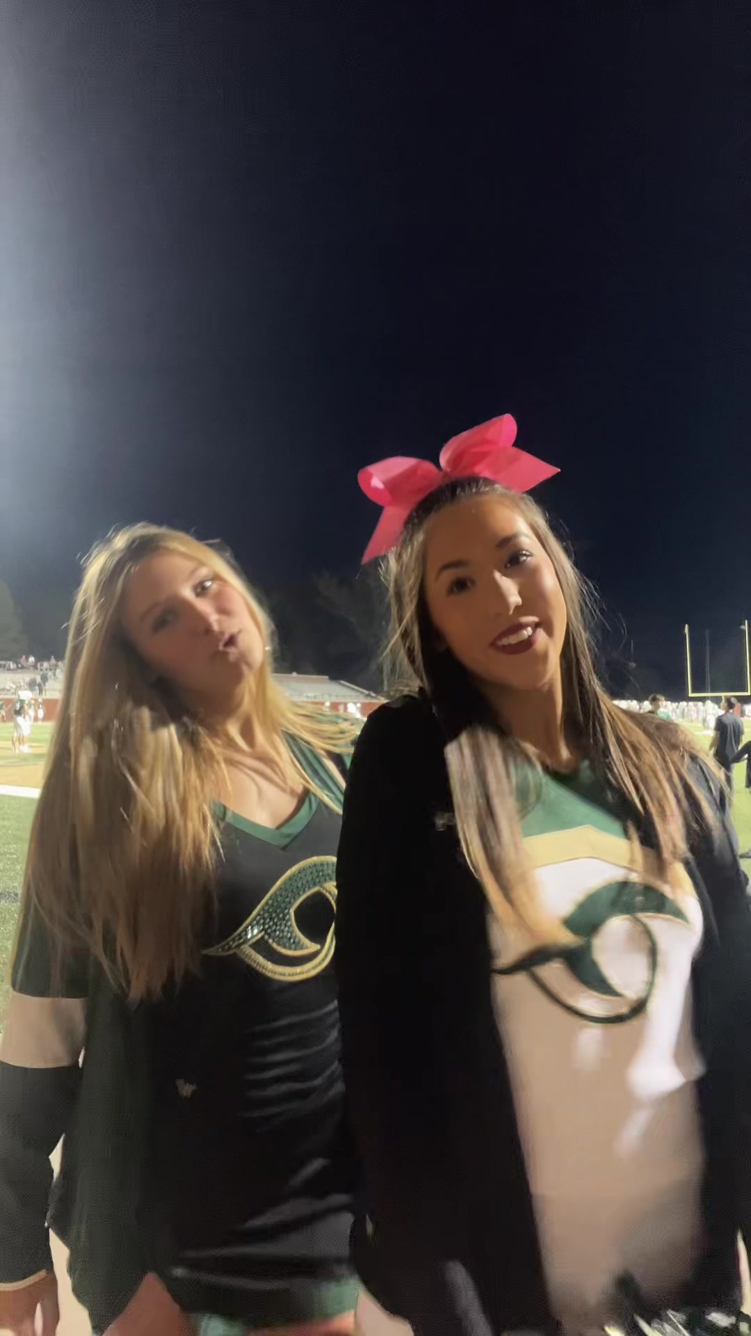 @hailey_spam