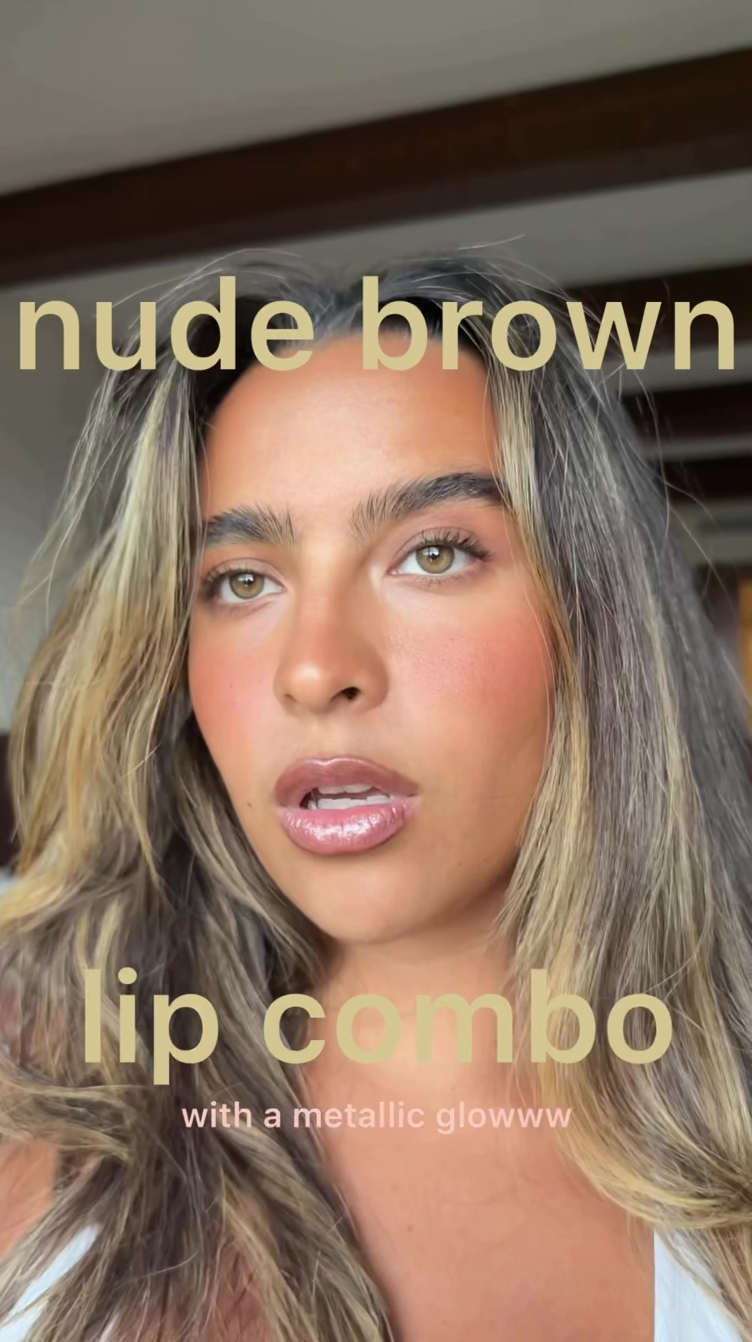@Andrea Yamhure