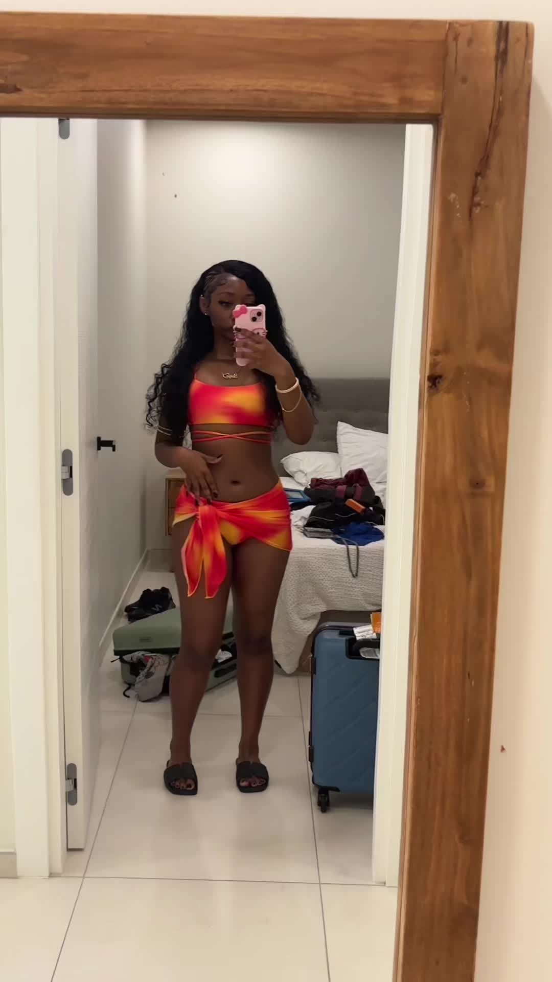 @yvlsaige