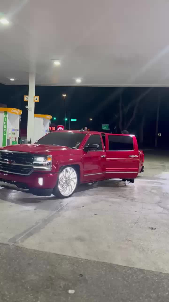 @5.3_uriel