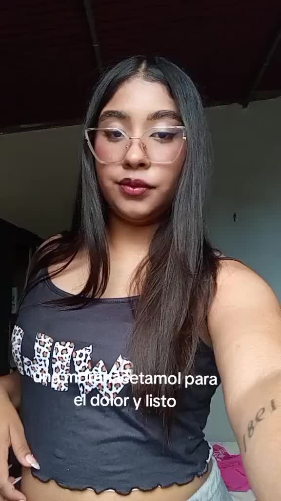 @Paooo🥀