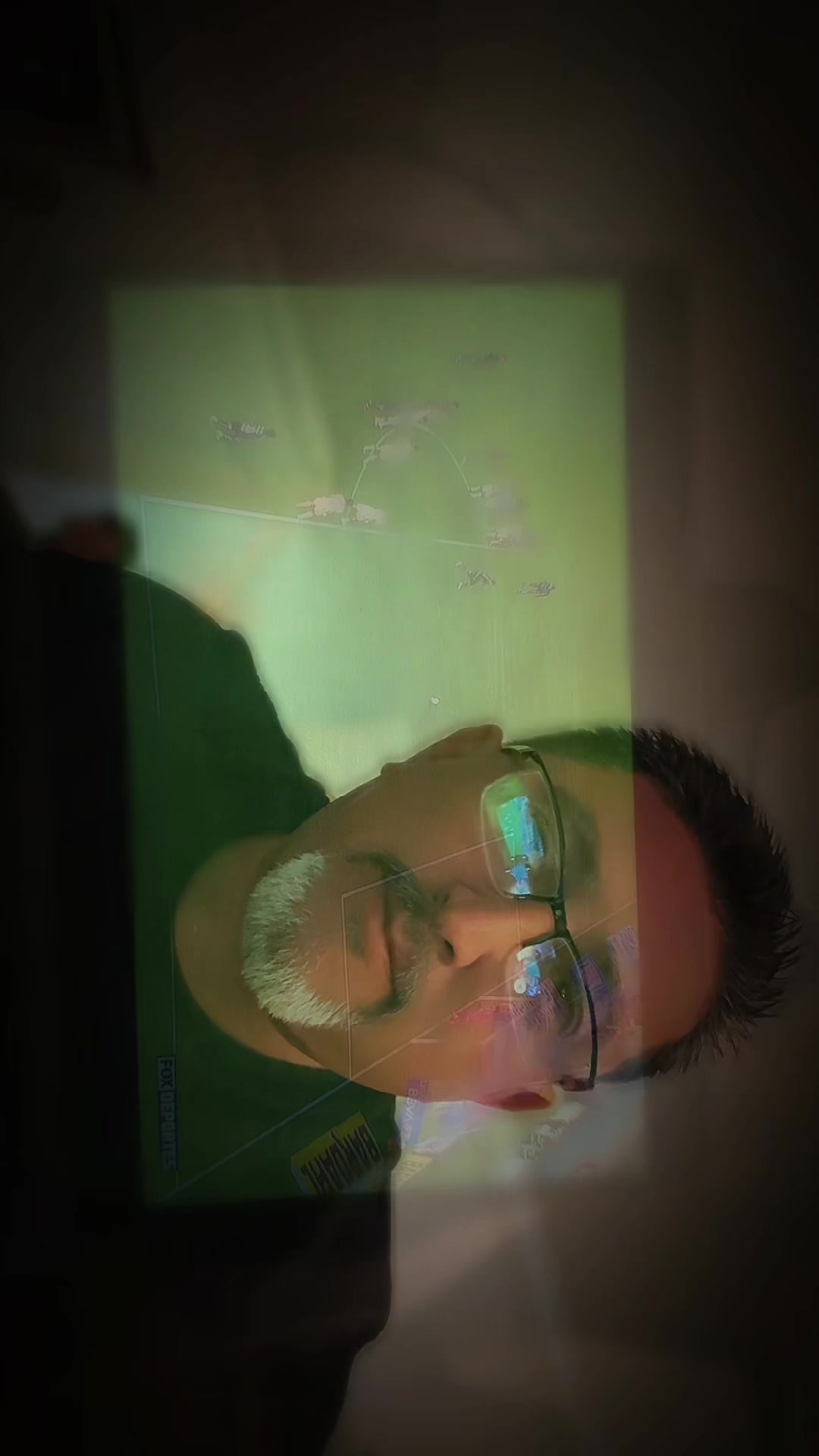 @elcanomxicano