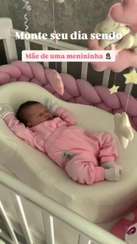@achadinhos_queamamos_0