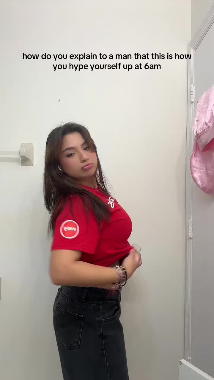 @laura