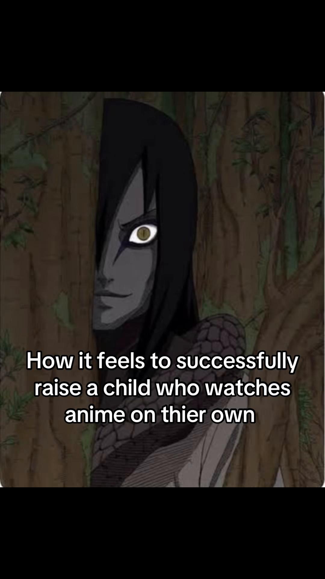 @Grizzy