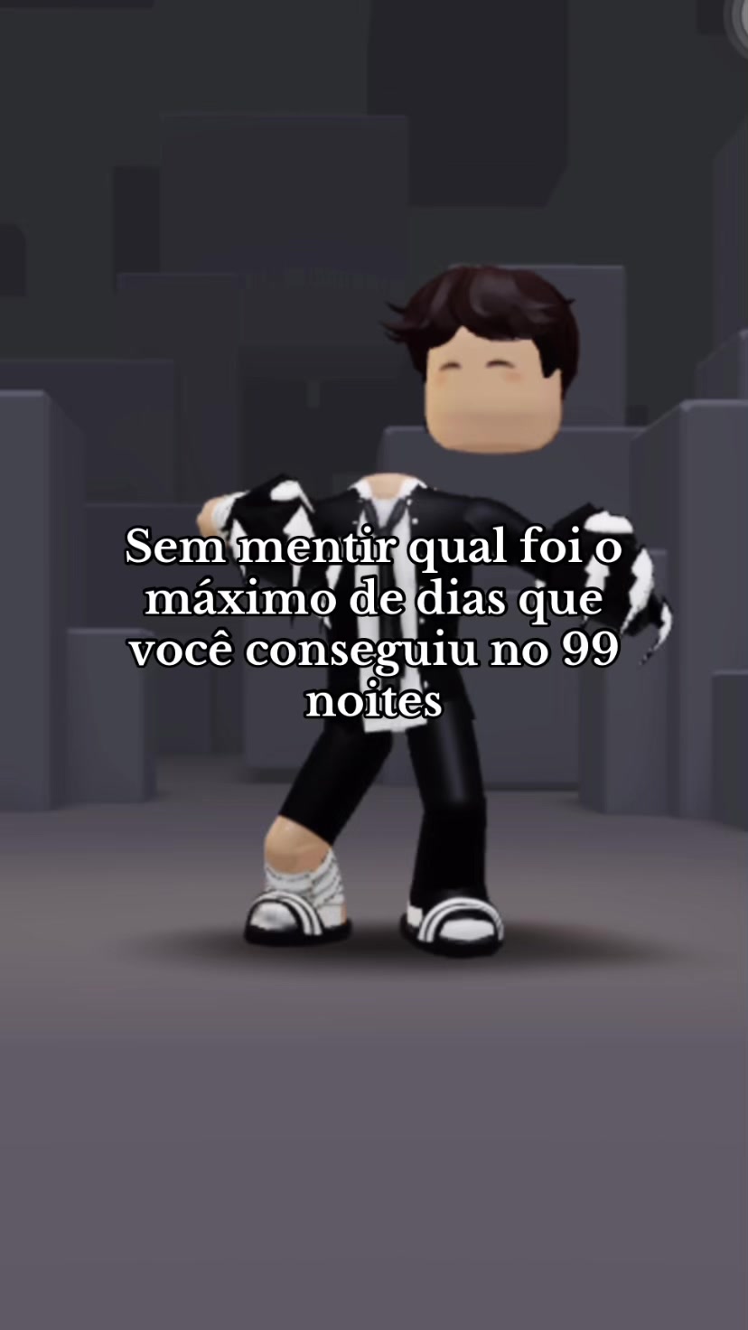 @✨João _blox_oficial✨