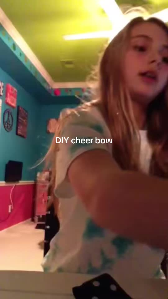 @avery