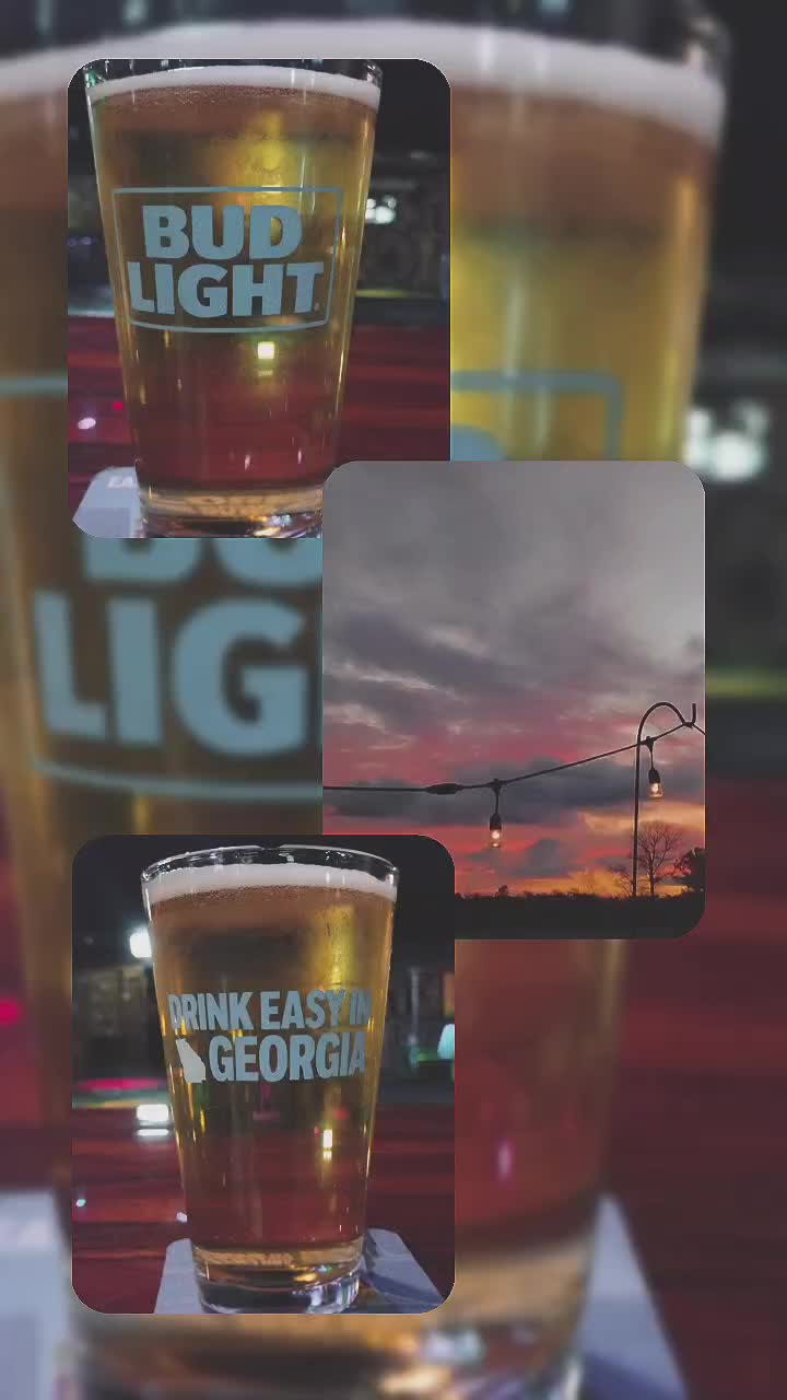 @Therapy on Tap or Beer 🤣🤷