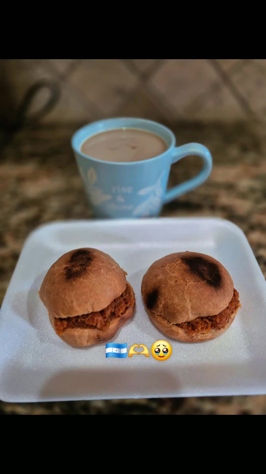 @Nicky Escobar Bonilla