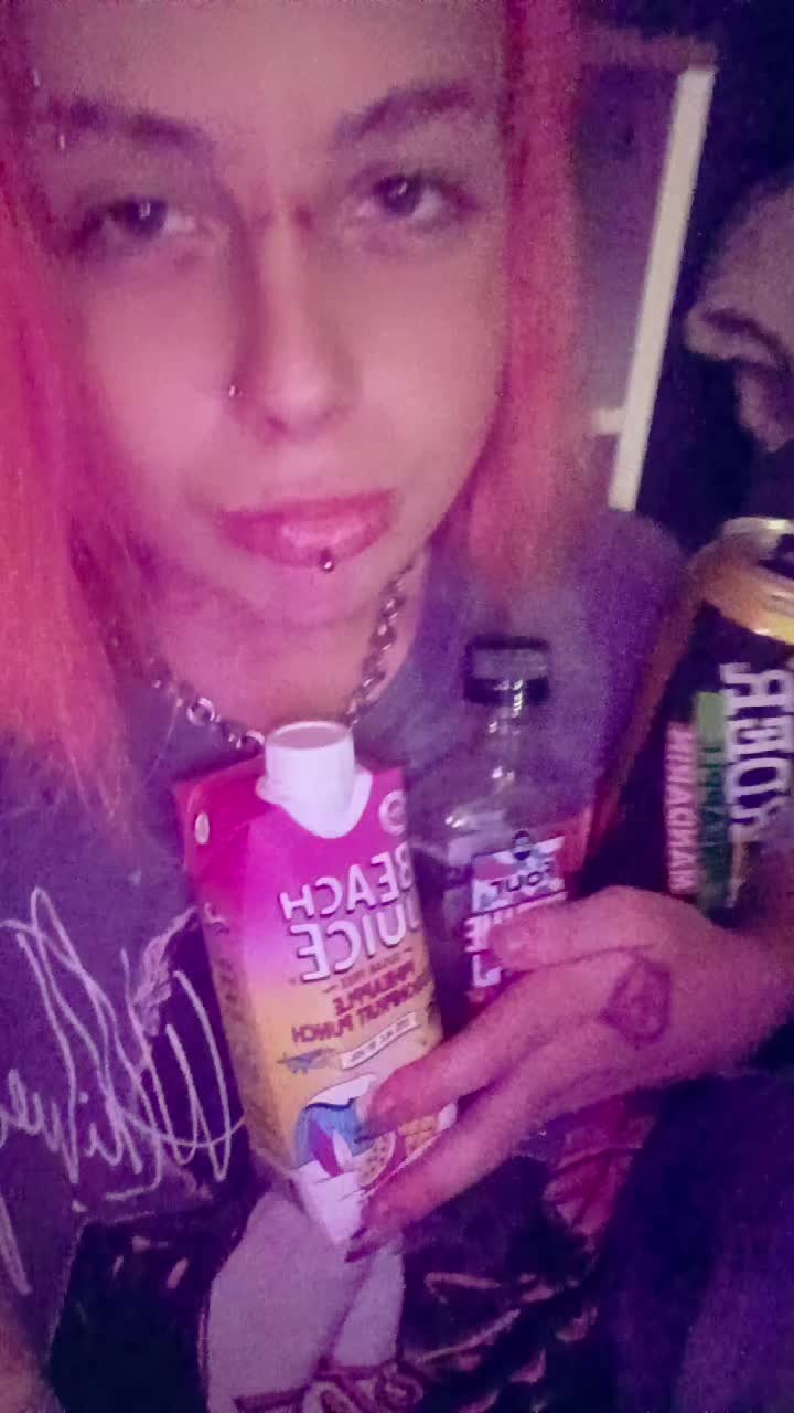 @WBLUNTZZ17