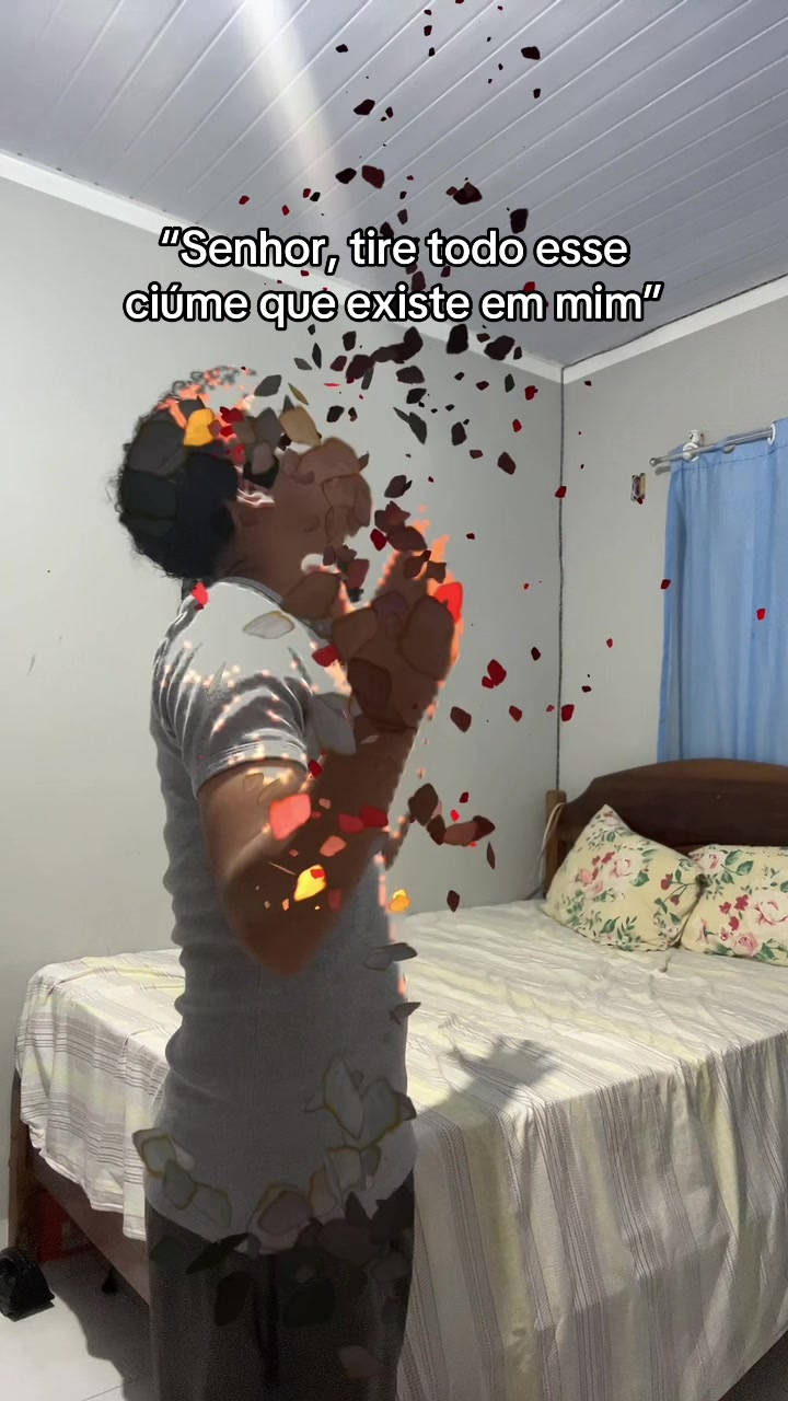 @Castanha