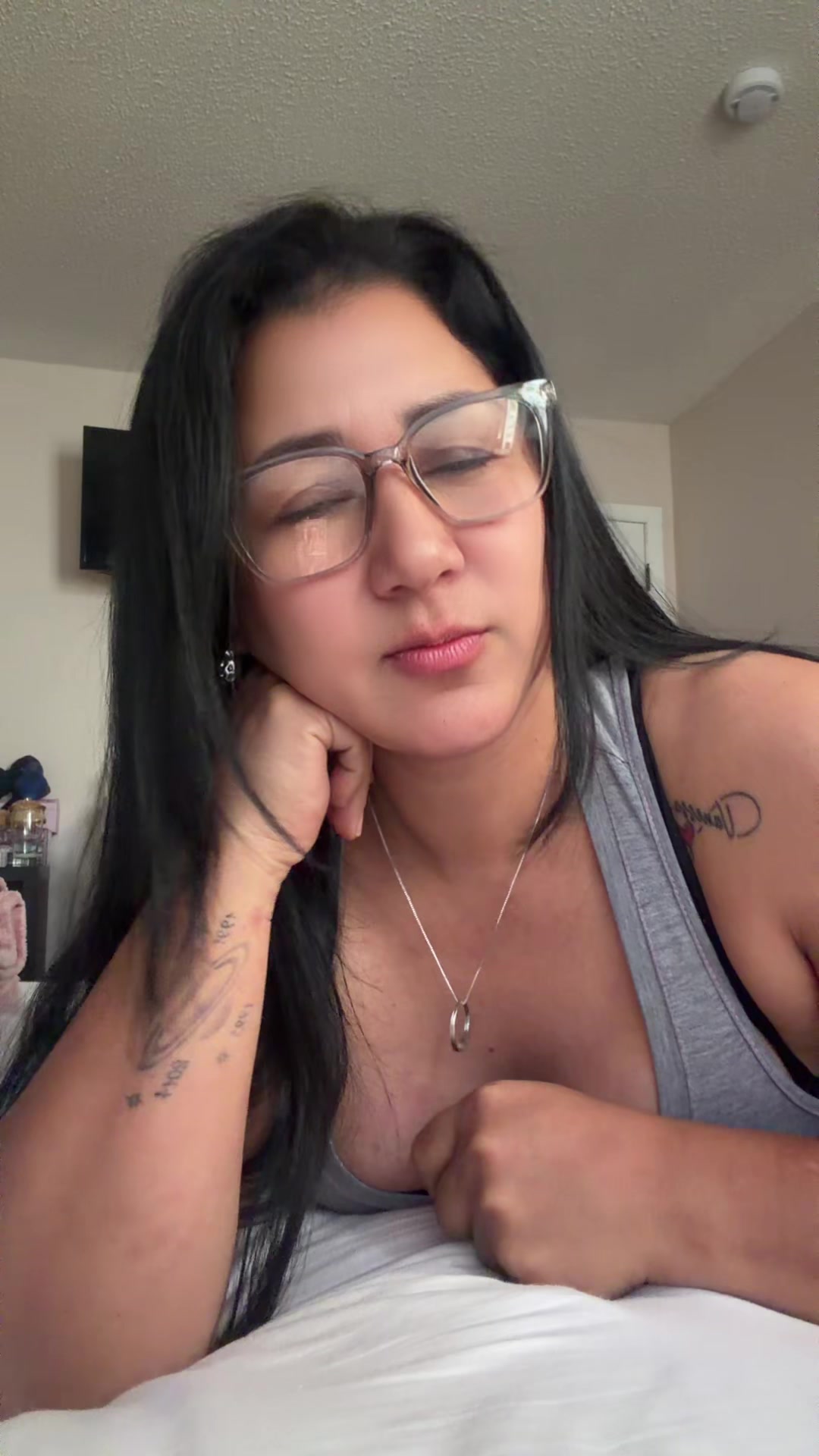 @adasvace22