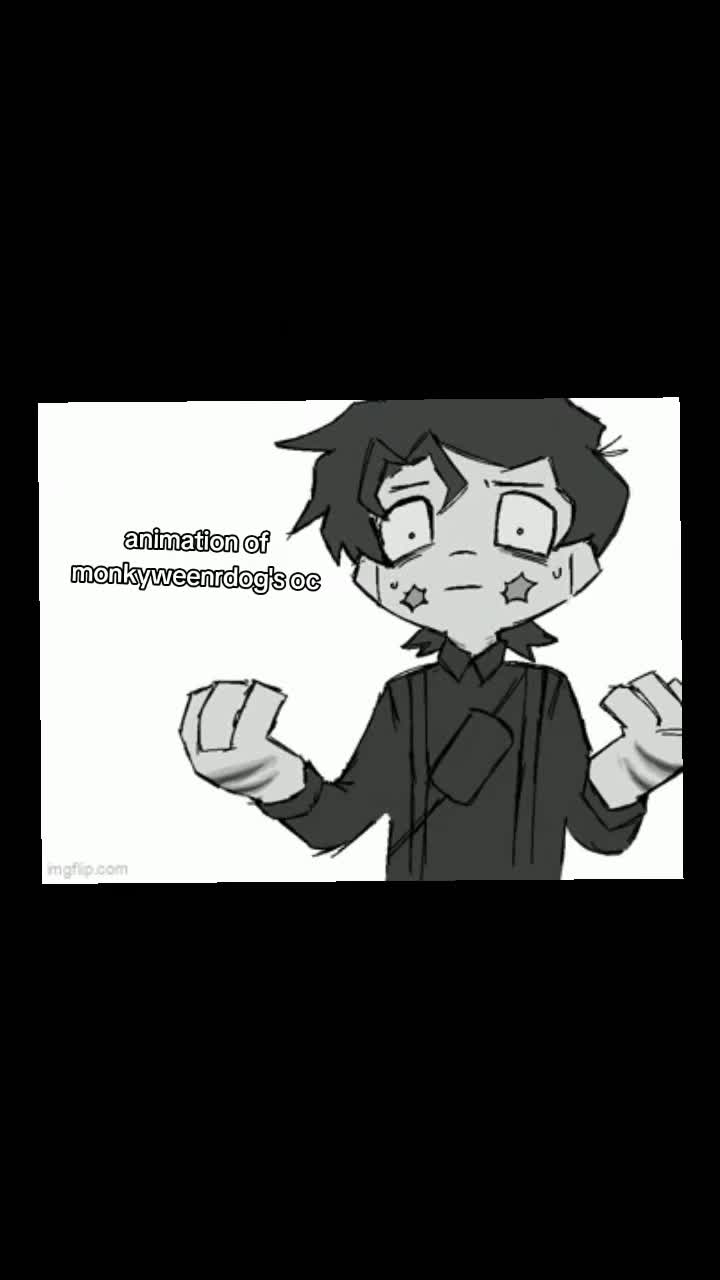 @max