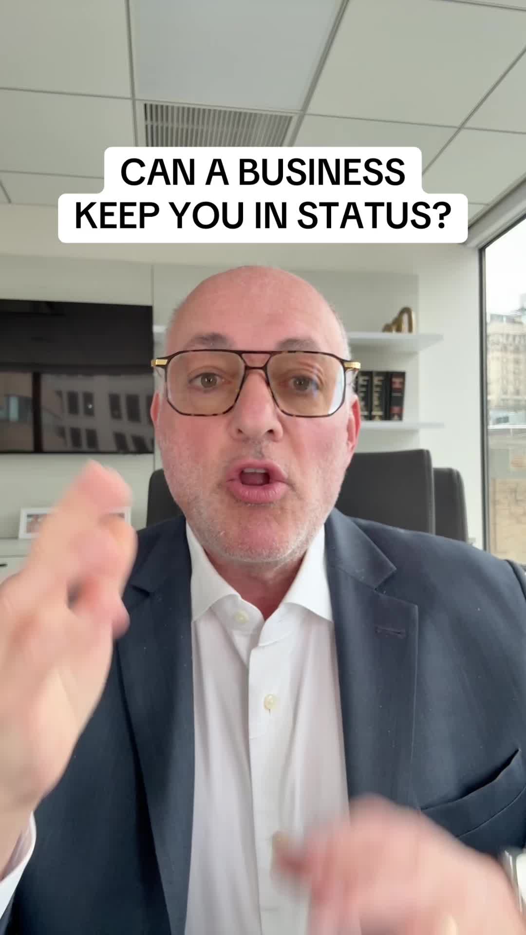 @bradbernsteinlaw