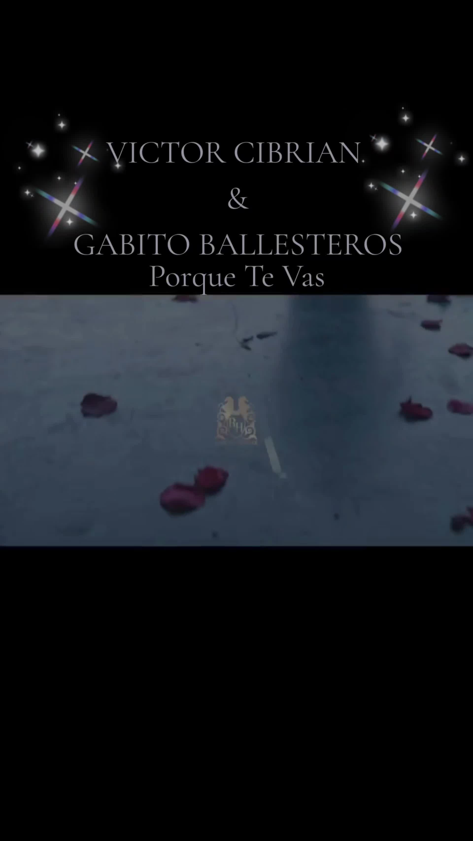 @Alberto Rodriguez