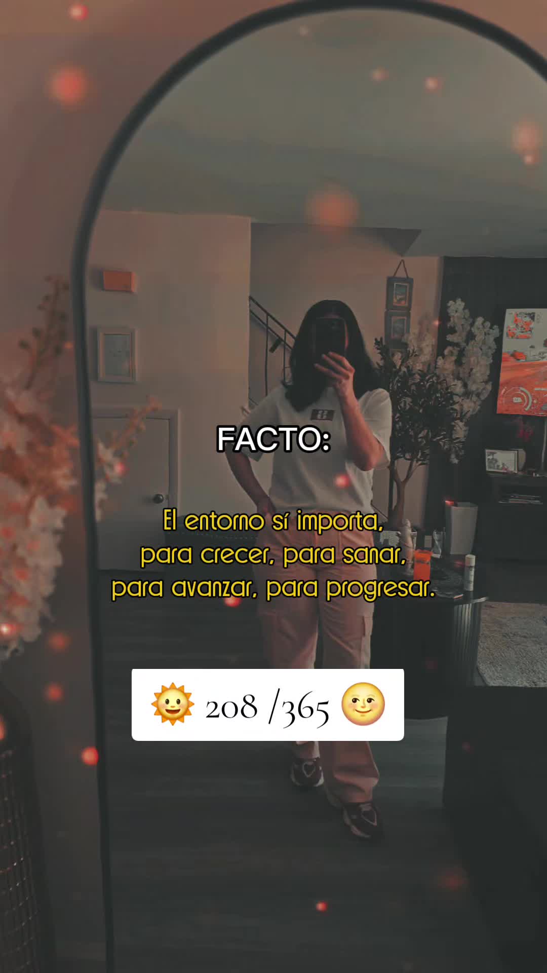 @Jazley Perdomo🧚♀️