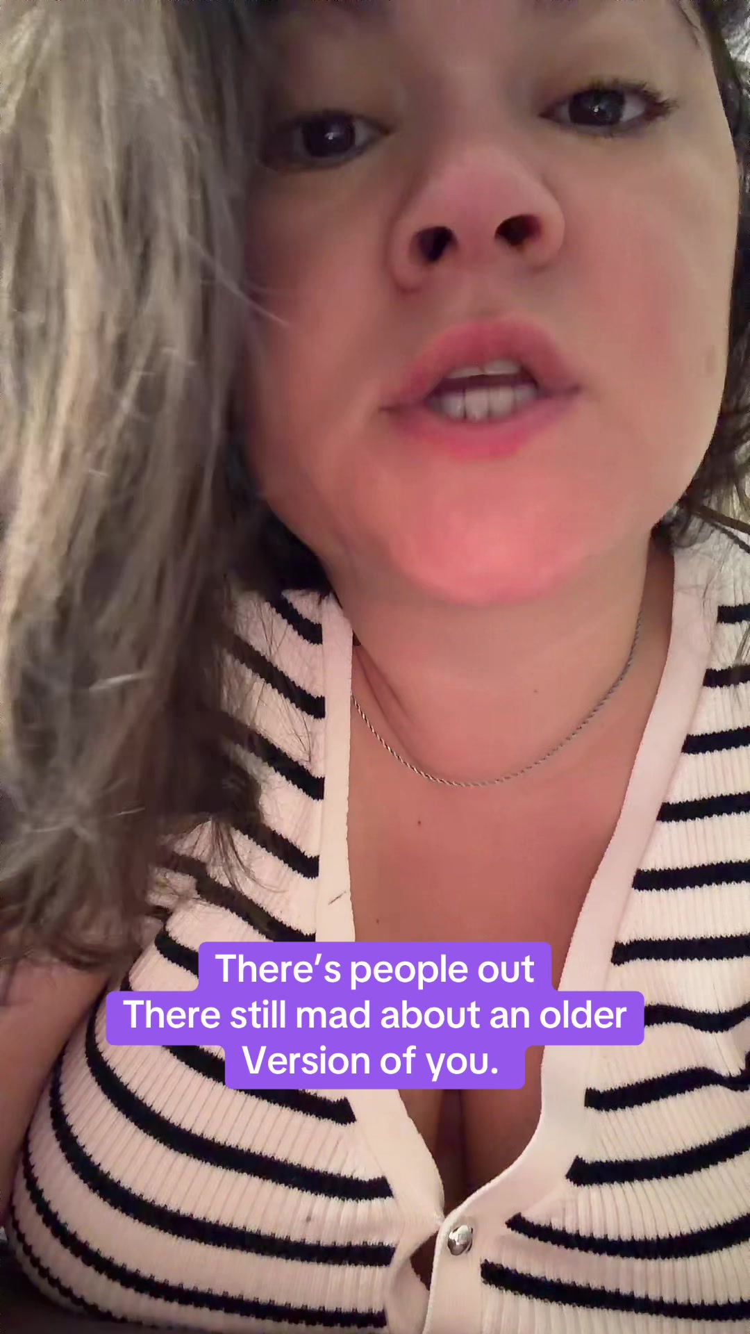 @spiritualsavage88🇵🇷💛💃🏻💫