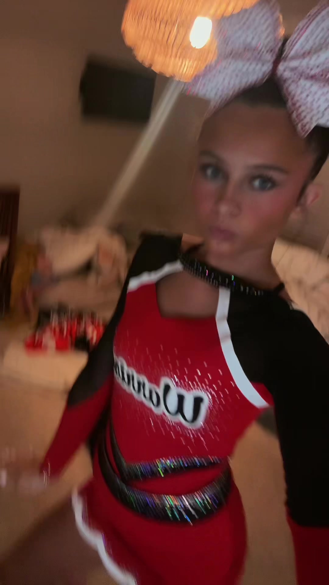 @Avagrace🤗