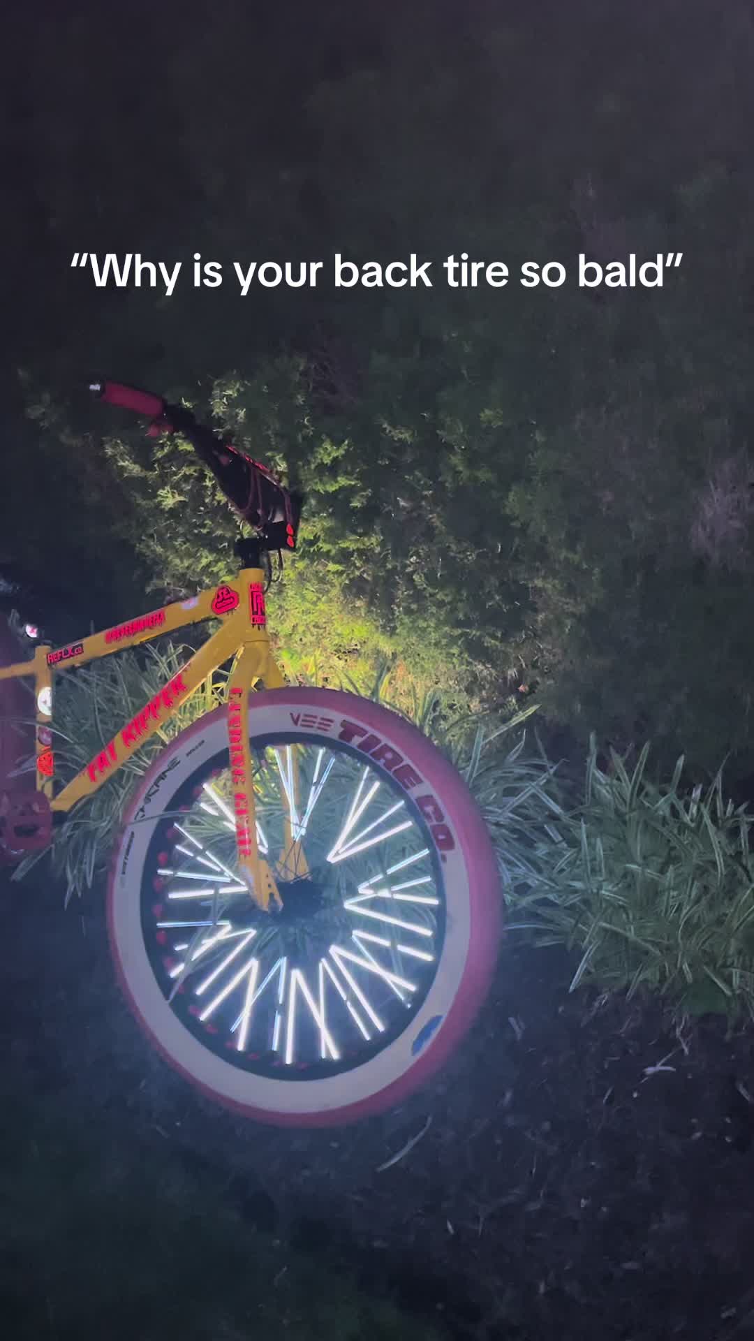 @OneWheel_Dxvid👽