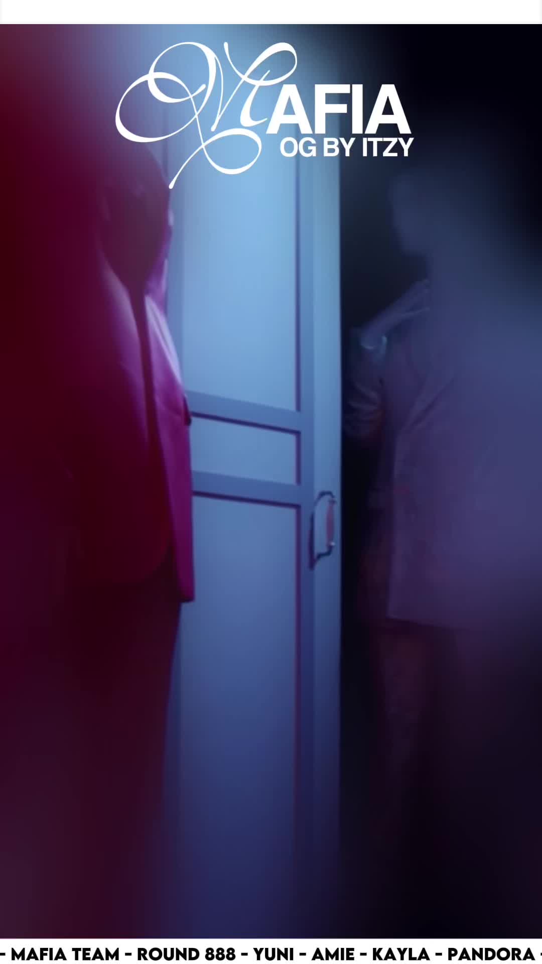 @⋆.˚𝓮𝓵𝓲𝔁𝓲𝓻 ᵉⁿᵗ ⋆˚࿔