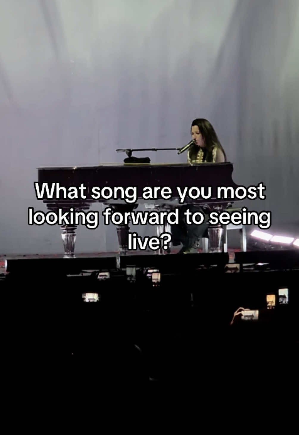 @live fan account