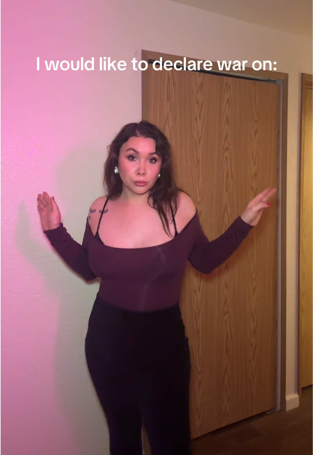 @Princess Leia