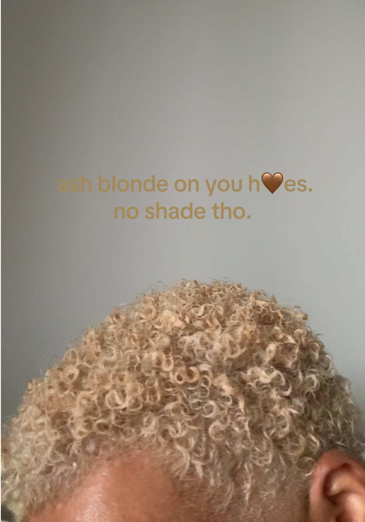 @Bbabyigz