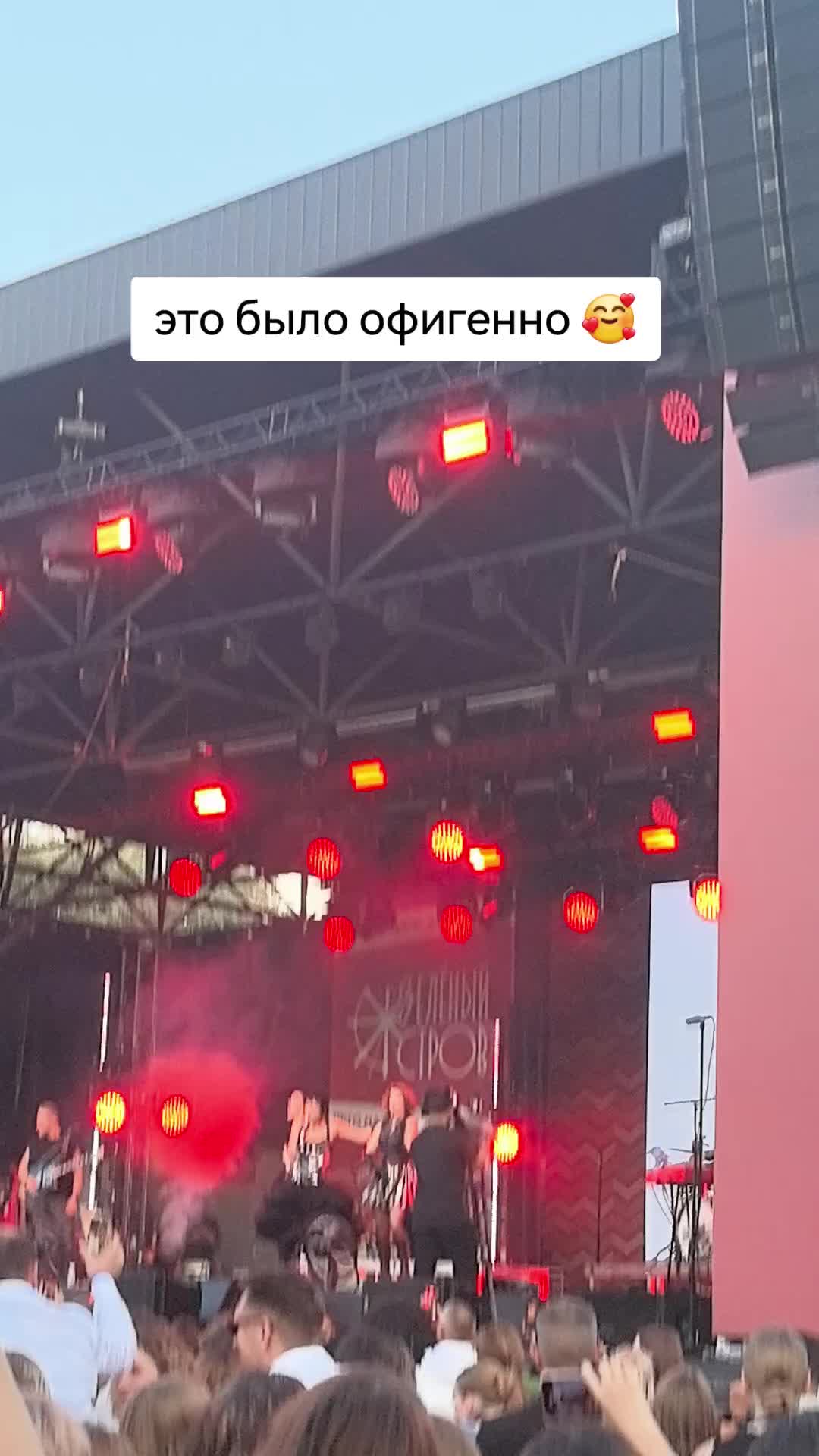 @lisenok_711