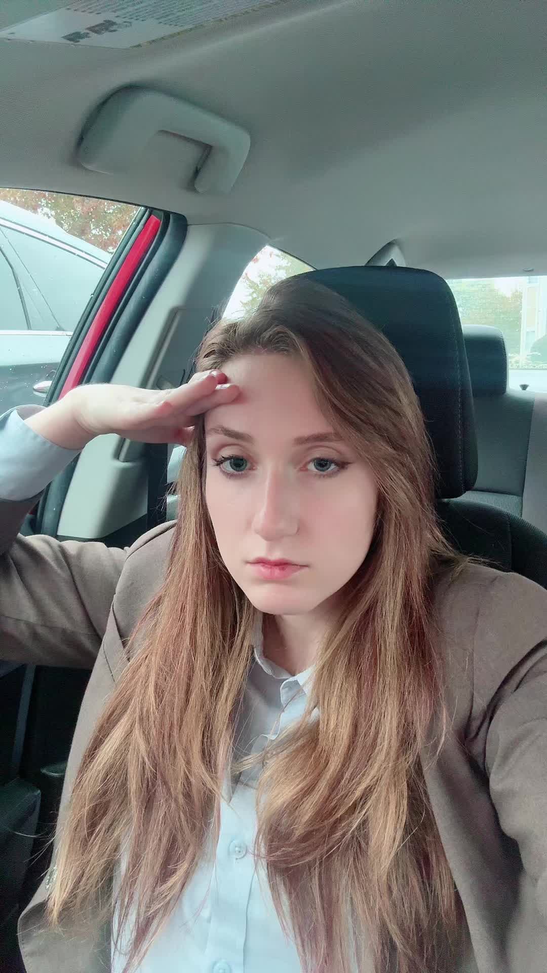 @mackenziewilliamz
