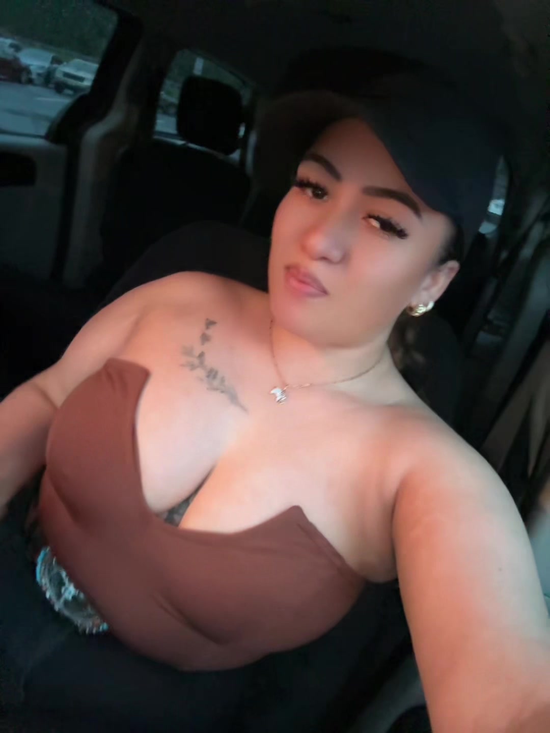 @Raquel2002🔥