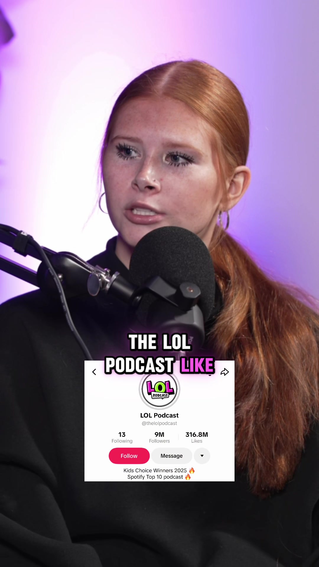 @Clearly Clueless Podcast