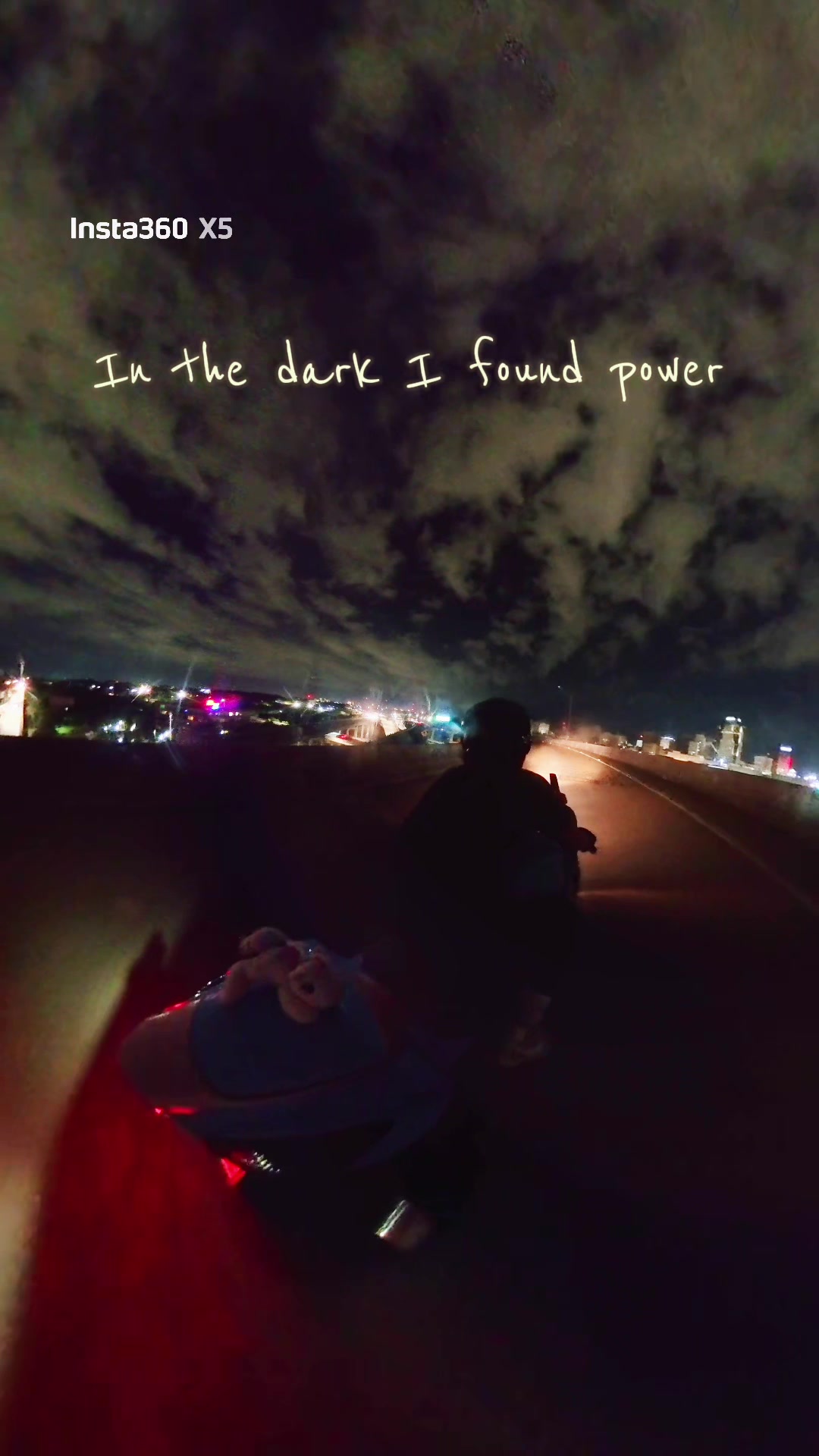 @T 🏍️ F F A N Y