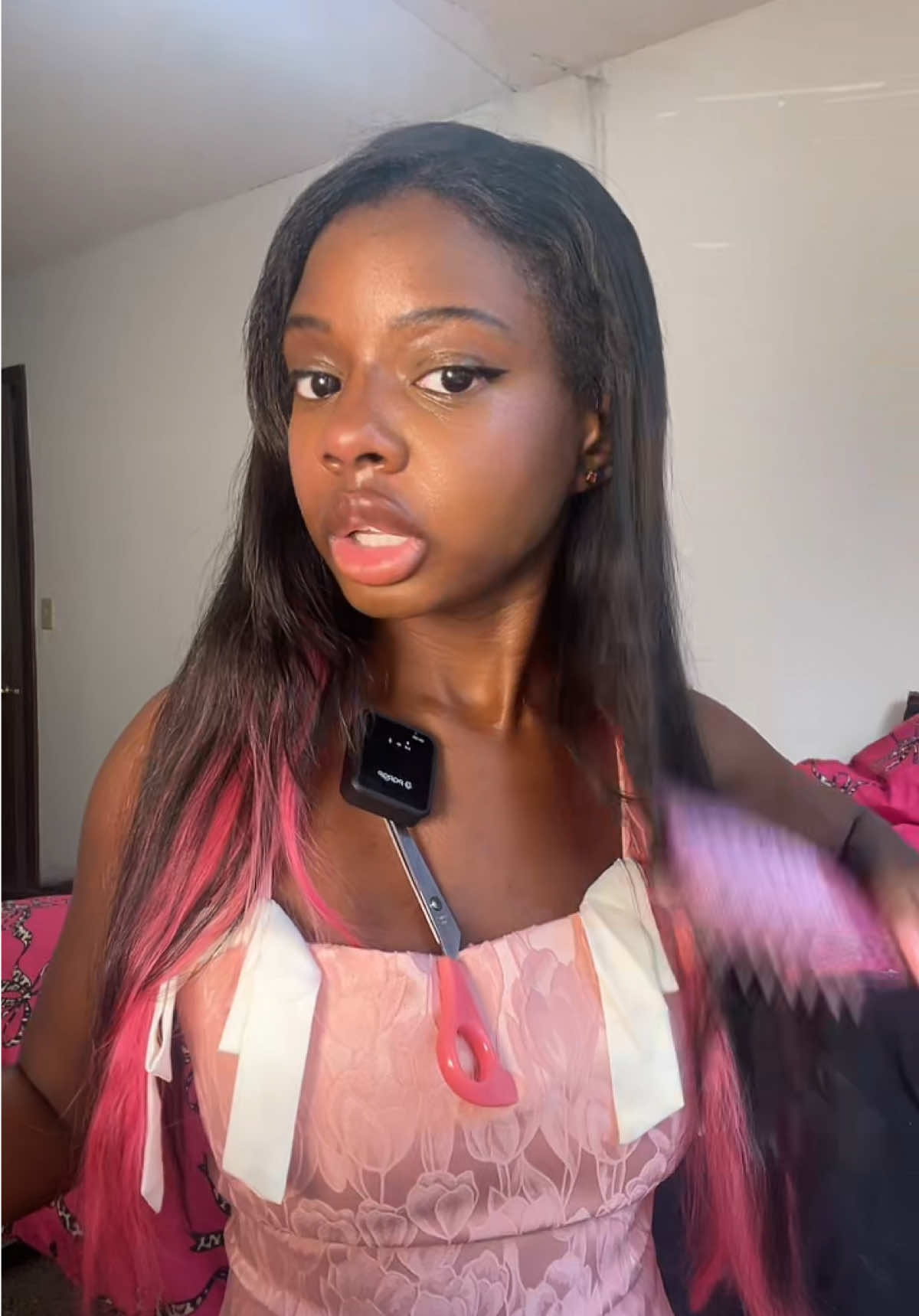 @Drea🌸